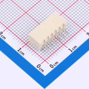 HX-PH2.0-6PZZ-M商品缩略图