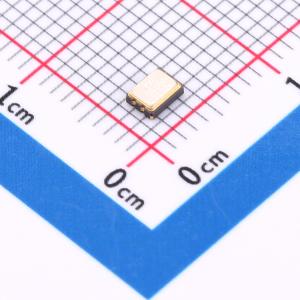 O82EL89CNI-111YLC-50M商品缩略图