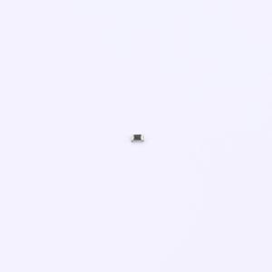 RC0402DR-07825KL商品缩略图