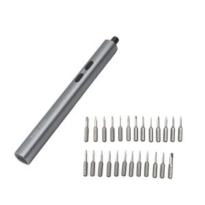 DY-DP04-1B1商品缩略图