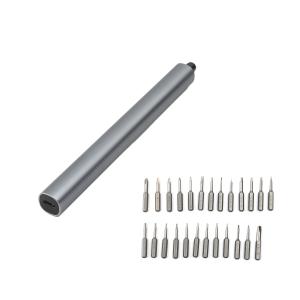 DY-DP04-1B1商品缩略图