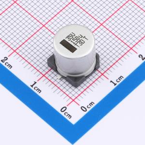 MAL214699003E3商品缩略图