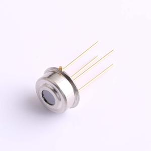 MLX90614ESF-DAA-000-SP商品缩略图