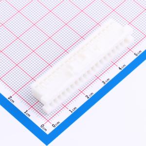 HX25068-38Y商品缩略图