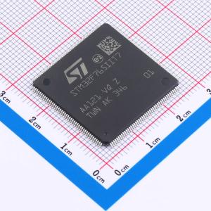 STM32F765IIT7商品缩略图