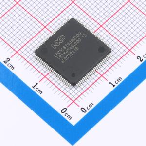 LPC55S26JBD100K商品缩略图