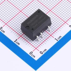 F0505XT-2WR2商品缩略图