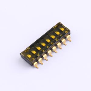 HAD-08LWAG-2商品缩略图