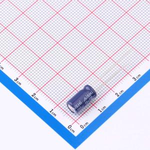 ERR1CM221E11OT商品缩略图