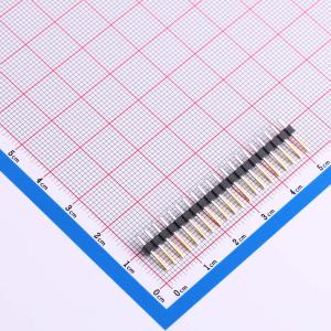 68001-120HLF商品缩略图