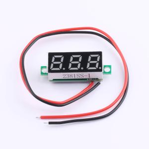 TDSEMIC-734A商品缩略图