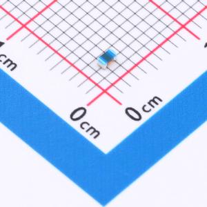 LQW18ANR11G80D商品缩略图