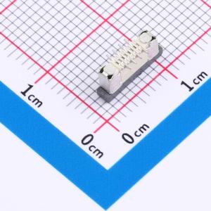 0.5K-A-8PB商品缩略图