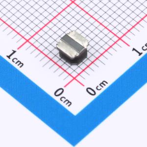 ANR4030M1R5A商品缩略图