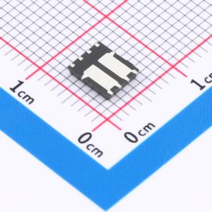 SI7994DP-T1-GE3商品缩略图