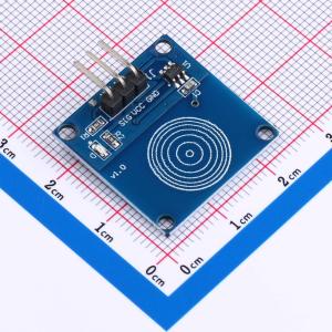 TDSEMIC-139商品缩略图