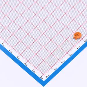 561R10TCCQ18商品缩略图