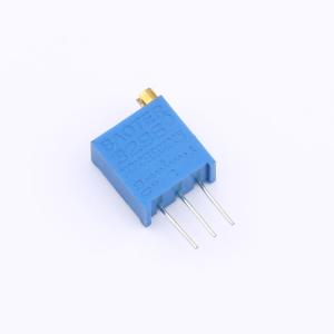 3296W-500商品缩略图