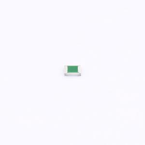 TNPW08053K90BEEA商品缩略图