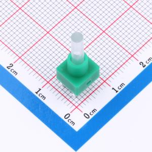 TSA06141-202B332CN-3C00商品缩略图