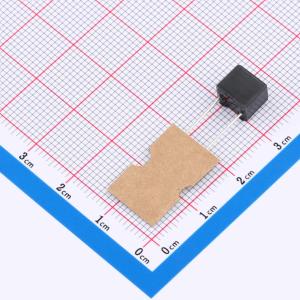 MKP1837315161G商品缩略图