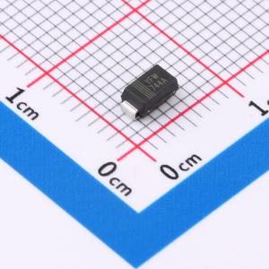 1SMA4744A商品缩略图