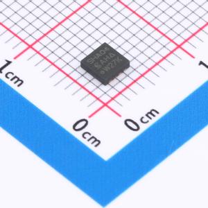 SISHA04DN-T1-GE3商品缩略图