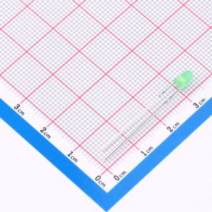 HL-304H3GD商品缩略图