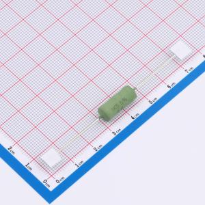 AC05000001501JAC00商品缩略图