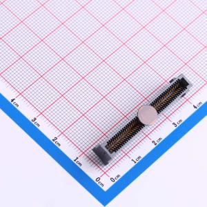 HSEC8-140-01-S-DV-A-K-TR商品缩略图