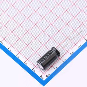 UHE1V471MPD商品缩略图