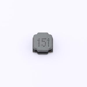 NR8040M151A商品缩略图