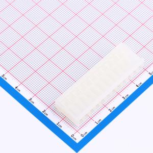 HX39606-12Y商品缩略图