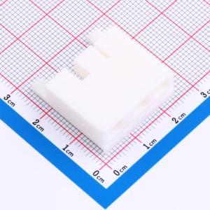 HX28010-3P商品缩略图