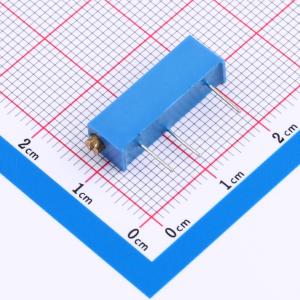 3006P-200商品缩略图