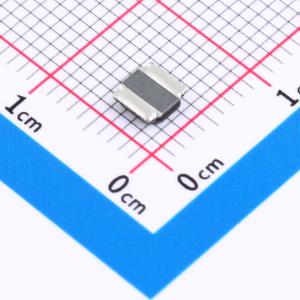 SLW4012S101MST商品缩略图