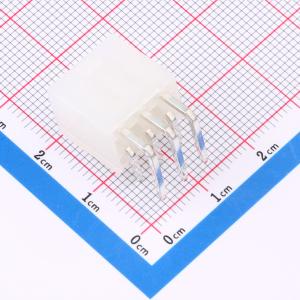 HC-5557-2*3AW商品缩略图