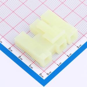 HX4.8Z-3A商品缩略图