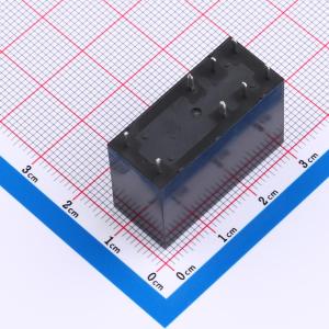 HK14FD-DC12V-SHG商品缩略图