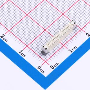 0.5K-A-25PB商品缩略图