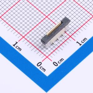 1.0K-N-5PB商品缩略图