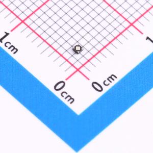 TLV70729PDQNR商品缩略图