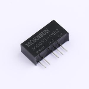 A0505S-1WR3商品缩略图