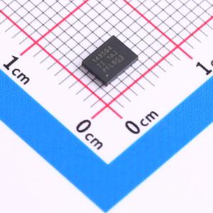 LM61495Q4RPHRQ1商品缩略图