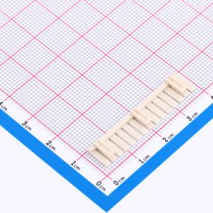 HX25066-15S商品缩略图