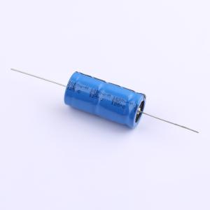 MAL212618102E3商品缩略图