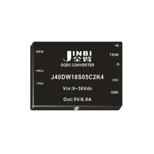 J40DW18S05C2K4商品缩略图