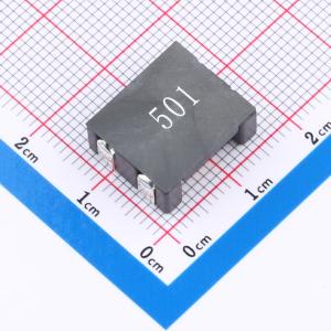 AACM1513R501A商品缩略图