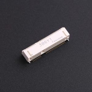 AS0B226-S68Q-7H商品缩略图