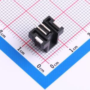 5600200221商品缩略图